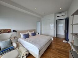 The Oceanfront @ Sentosa Cove (D4), Condominium #526016071